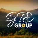 🌷 GTE Group 🌷