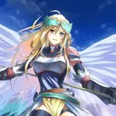 Elysium ✿