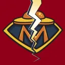 Save the Martians