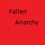 Fallen Anarchy