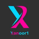 Xanoor1 Dev