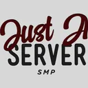 Just A Server SMP