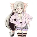 もこさば