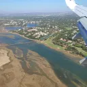 Property Algarve