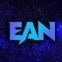 EAN HUB
