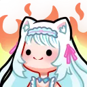 Mew's Den