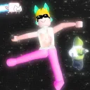 bot falan