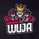 Ekipa Wuja