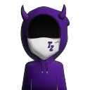 Tolleranza Zero