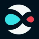 Infinix Support