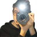 DY Team Discord Server Icon