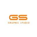 Graphic Studio