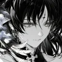 › Cepheid Scans