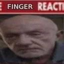 fingurt