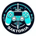 SakLand Discord Server Icon