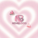 ⚡𝐍𝐄𝐖 𝐁𝐋𝐎𝐎𝐃 𝐎𝐑𝐆 icon