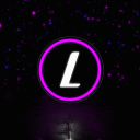 Discovery icon for Level Discord server