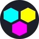 ourcorp