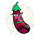CUMPLANT