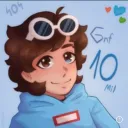 GeorgeNotFound Projects <3