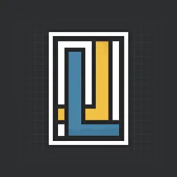 Languages in Life — мониторинг Discord сервера, статистика и рейтинг
