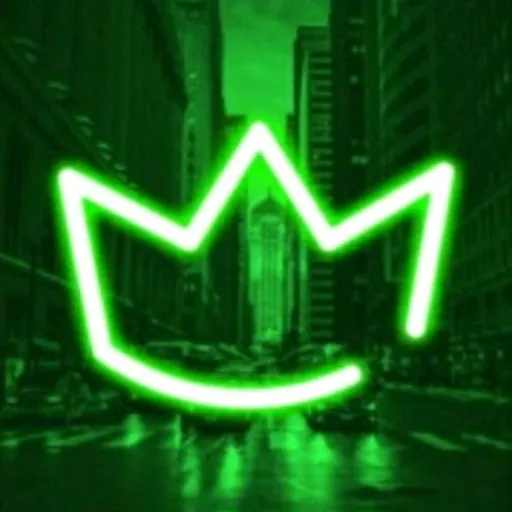✨My Dream✨ — мониторинг Discord сервера, статистика и рейтинг