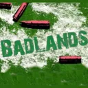 Badlands | DayZ