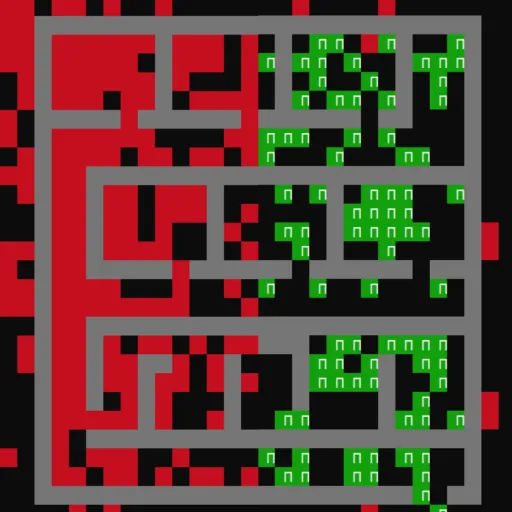 Botiki 2 Official — мониторинг Discord сервера, статистика и рейтинг