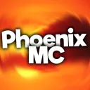 PhoenixMC Network (Migrated to CoralCraft)