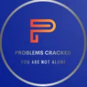 Problems Cracked server