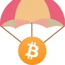 Crypto Airdrops Bounty