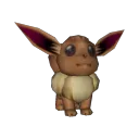 Pokémon Tingz