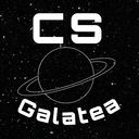 CS Galatea Server Icon