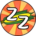 Zuzu's Cornfield