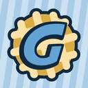 Gaffrethon
