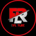 RFL Enjoyers