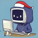 W. Dev's Server