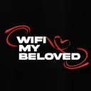 Wifi My Beloved