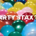 PartyStax💸| invite's icon