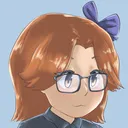 Cathy's Corner