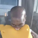SLXMP GANGG