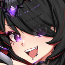 Discovery icon for Ara Army Discord server