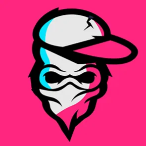 GAME 4ΣΞR — мониторинг Discord сервера, статистика и рейтинг