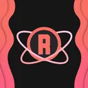 Raptune Design