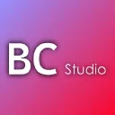 BC Studio Community