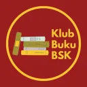 Klub Buku BSK