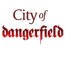 City Of Dangerfield