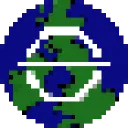 SQXL