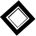 NovaUK discord