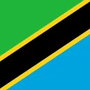 Tanzania